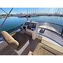 Book yachts online - motorboat - Bavaria Virtess 420 Fly - Mia Sophie - rent