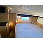 Book yachts online - motorboat - Bavaria Virtess 420 Fly - Mia Sophie - rent