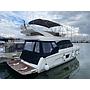 Book yachts online - motorboat - Bavaria Virtess 420 Fly - Mia Sophie - rent