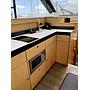 Book yachts online - motorboat - Bavaria Virtess 420 Fly - Mia Sophie - rent