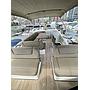 Book yachts online - motorboat - Bavaria Virtess 420 Fly - Mia Sophie - rent