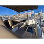 Book yachts online - motorboat - Bavaria Virtess 420 Fly - Mia Sophie - rent