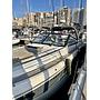 Book yachts online - motorboat - Bavaria Sport 330 Open - Sunrise I - rent