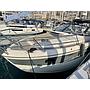 Book yachts online - motorboat - Bavaria Sport 330 Open - Sunrise I - rent
