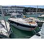 Book yachts online - motorboat - Bavaria Sport 330 Open - Sunrise I - rent