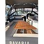 Book yachts online - motorboat - Bavaria Sport 330 Open - Sunrise I - rent