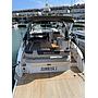 Book yachts online - motorboat - Bavaria Sport 330 Open - Sunrise I - rent