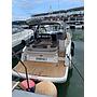Book yachts online - motorboat - Bavaria Sport 330 Open - Sunrise I - rent