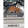 Book yachts online - motorboat - Bavaria Sport 330 Open - Sunrise I - rent