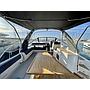 Book yachts online - motorboat - Bavaria Sport 330 Open - Sunrise I - rent