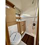 Book yachts online - motorboat - Bavaria Sport 330 Open - Sunrise I - rent