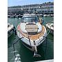Book yachts online - motorboat - Bavaria Sport 330 Open - Sunrise I - rent