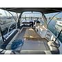 Book yachts online - motorboat - Bavaria Sport 330 Open - Sunrise I - rent