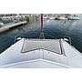 Book yachts online - catamaran - Leopard 444 - Portals Vells - rent