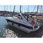 Book yachts online - motorboat - Bavaria 33 Sport - Yamila - rent