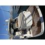 Book yachts online - motorboat - Cranchi M44 HT - Medusa - rent
