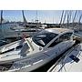 Book yachts online - motorboat - Cranchi M44 HT - Medusa - rent