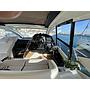 Book yachts online - motorboat - Cranchi M44 HT - Medusa - rent