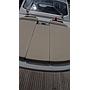 Book yachts online - motorboat - Bavaria 43 HT Sport - Gustel - rent