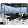 Book yachts online - catamaran - Lagoon 46 - Latria - rent
