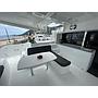 Book yachts online - catamaran - Lagoon 46 - Latria - rent