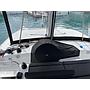Book yachts online - catamaran - Lagoon 46 - Latria - rent