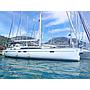 Book yachts online - sailboat - Bavaria Cruiser 51 - Mango - rent