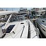Book yachts online - sailboat - Bavaria Cruiser 46 - Coco - rent