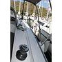 Book yachts online - sailboat - Bavaria Cruiser 46 - Coco - rent