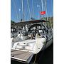 Book yachts online - sailboat - Bavaria Cruiser 46 - Coco - rent