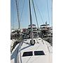 Book yachts online - sailboat - Bavaria Cruiser 46 - Coco - rent