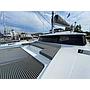 Book yachts online - catamaran - Astréa 42 - Ooga Chaka - rent