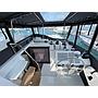 Book yachts online - catamaran - Astréa 42 - Ooga Chaka - rent