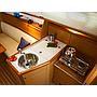 Book yachts online - sailboat - Sun Odyssey 30 i - Beagle - rent
