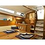 Book yachts online - sailboat - Sun Odyssey 30 i - Beagle - rent