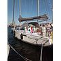 Book yachts online - sailboat - Dehler 38SQ - Break Free - rent