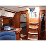 Book yachts online - sailboat - Dufour 365 Grand Large - My Dream - rent