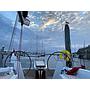 Book yachts online - sailboat - Dehler 34 - Hangover - rent