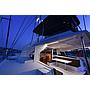 Book yachts online - catamaran - Nautitech 46 Fly - Cabrio - rent