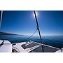 Book yachts online - catamaran - Nautitech 46 Fly - Cabrio - rent