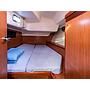 Book yachts online - sailboat - Oceanis 54 - SIRENA De ORO - rent