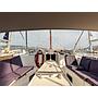 Book yachts online - sailboat - Oceanis 54 - SIRENA De ORO - rent