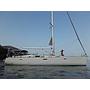 Book yachts online - sailboat - Oceanis 54 - SIRENA De ORO - rent