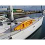 Book yachts online - sailboat - Oceanis 54 - SIRENA De ORO - rent