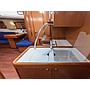 Book yachts online - sailboat - Oceanis 54 - SIRENA De ORO - rent