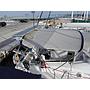 Book yachts online - sailboat - Oceanis 54 - SIRENA De ORO - rent