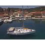 Book yachts online - sailboat - Oceanis 54 - SIRENA De ORO - rent