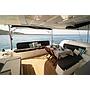 Book yachts online - catamaran - Lagoon 46 - OMNIA  - rent