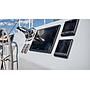 Book yachts online - catamaran - Luna 49 - Katamaran Red - rent