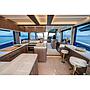 Book yachts online - motorboat - Galeon 640 Fly - FGstar - rent